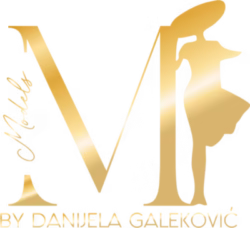 Models-by-Danijela-Galekovic-LOGO